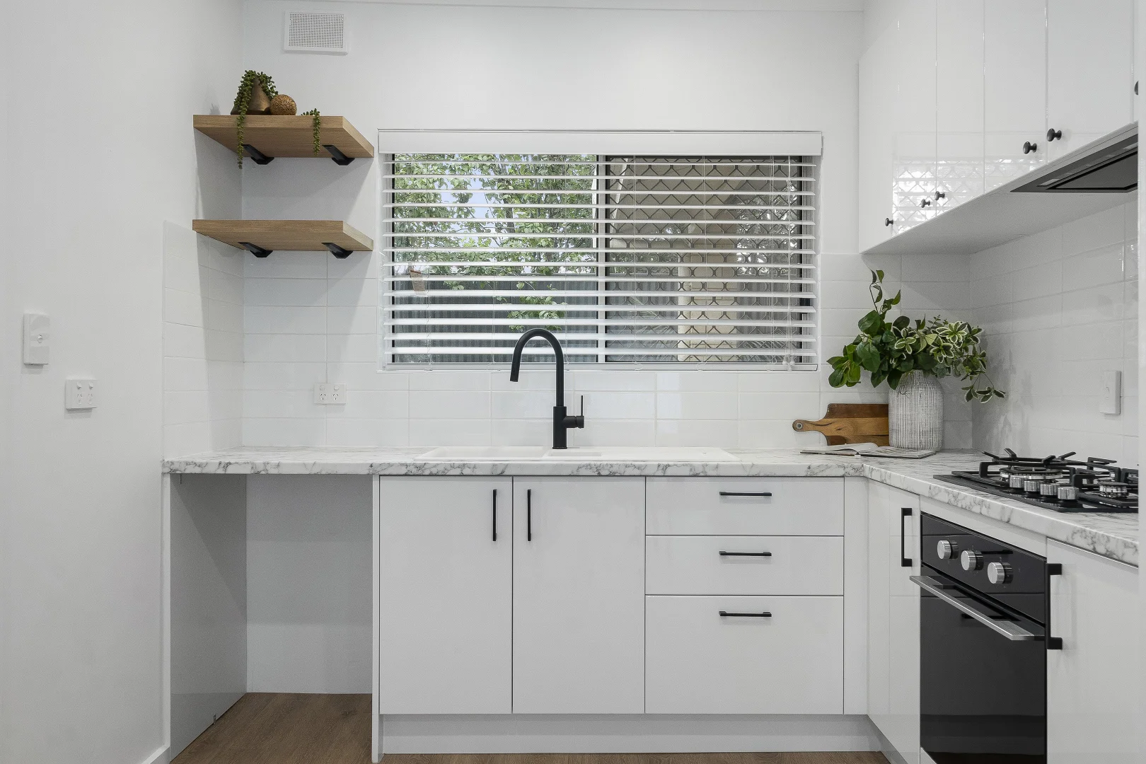 Additional image 16 of 4/59 Palmerston Road, Unley SA 5061