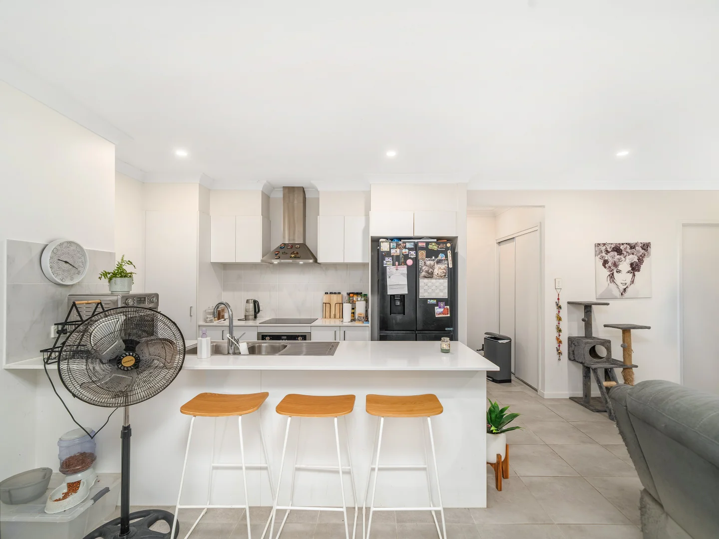 Additional image 3 of 19 Flint Place, Park Ridge QLD 4125