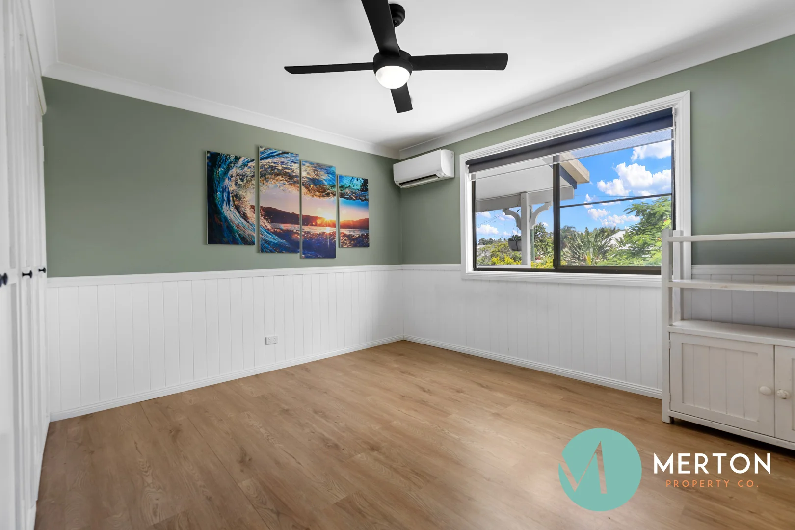 Additional image 10 of 23 Power Road, Southside QLD 4570