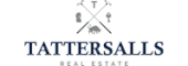 Logo for Tattersalls Real Estate