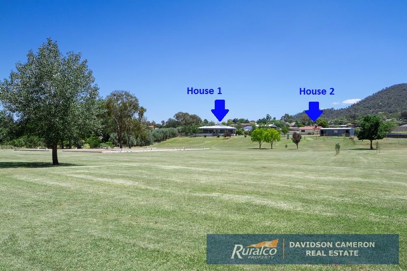 371 Armidale Road, East Tamworth NSW 2340, Image 0