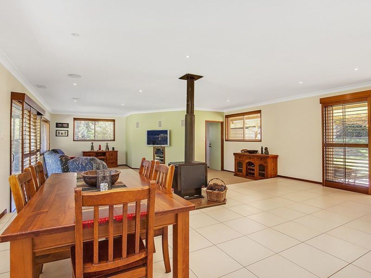 12-14 Chalmette Drive, North Tamborine QLD 4272, Image 2