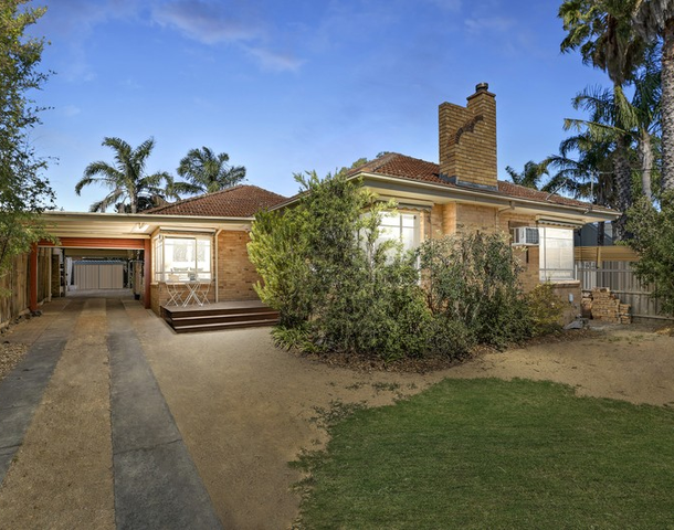 94 Warren Road, Mordialloc VIC 3195