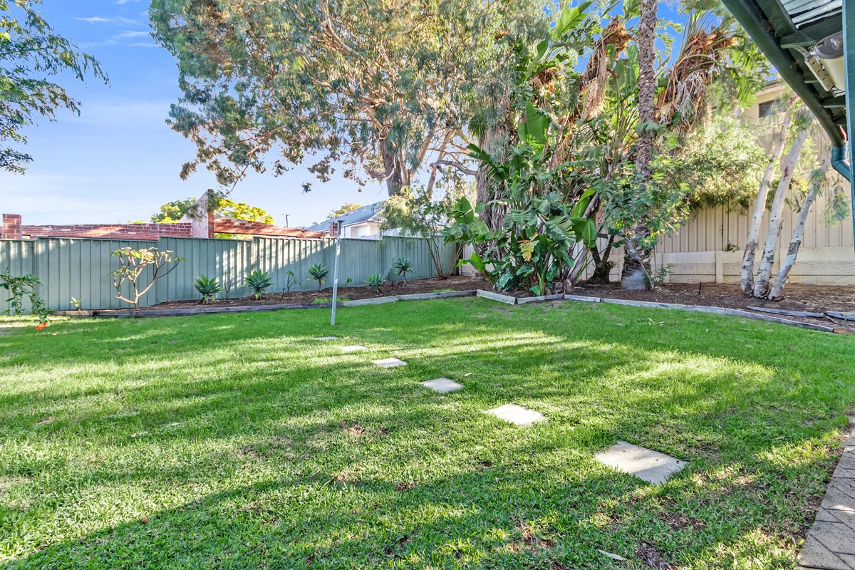 Additional image 3 of 15 Dean Street, Karrinyup WA 6018