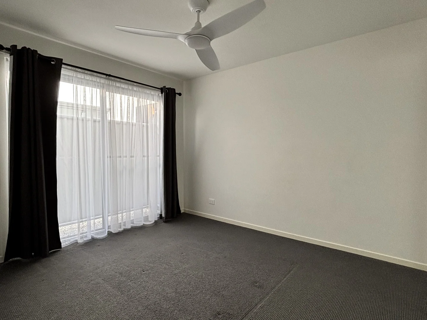 Additional image 6 of Coffs Harbour NSW 2450