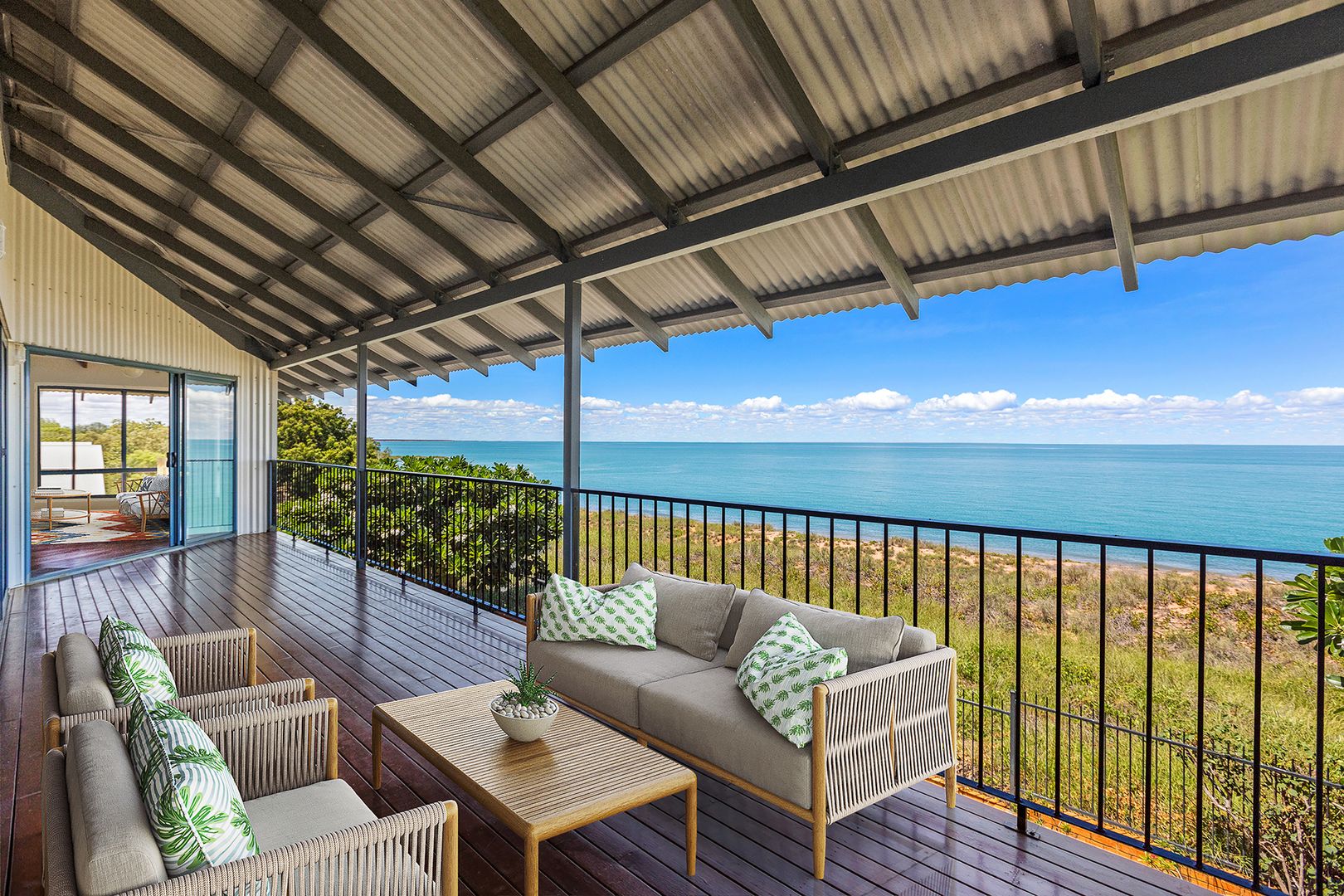 7 Demco Drive, Broome WA 6725, Image 1