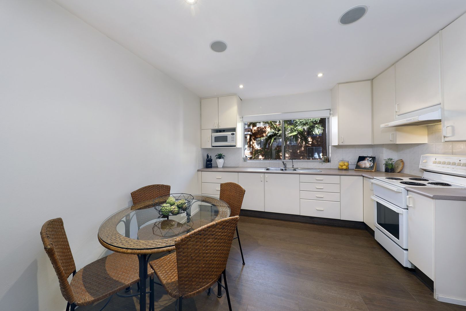 6/54-56 Parramatta Street, Cronulla NSW 2230, Image 2