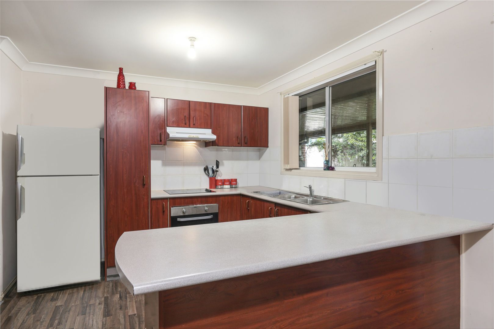 49B Woodlands Drive, Glenmore Park NSW 2745, Image 2