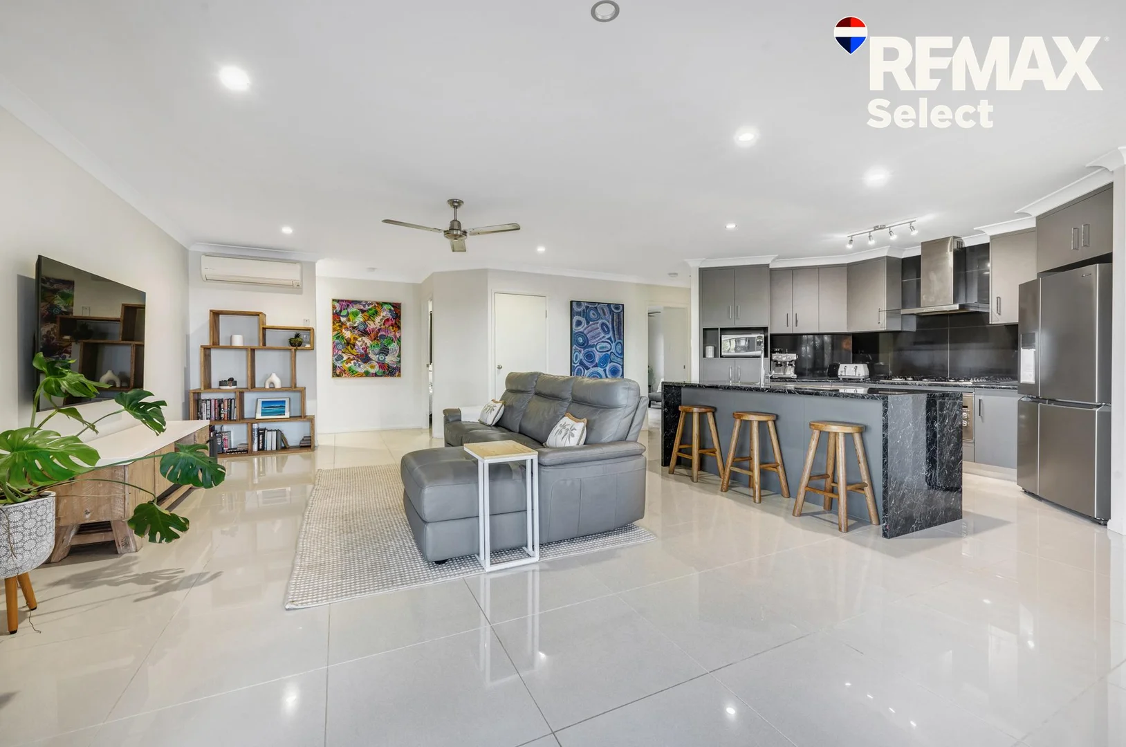 Additional image 12 of 46 Douglas Crescent, Rural View QLD 4740