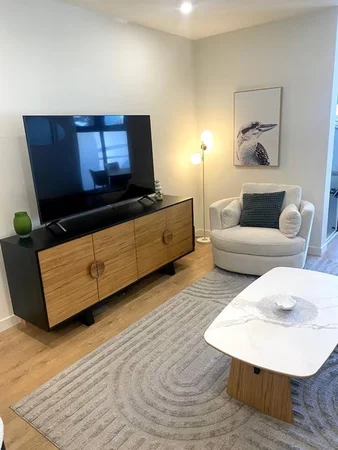 Additional image 8 of 2/22-23 Adelphi Terrace, Glenelg North SA 5045