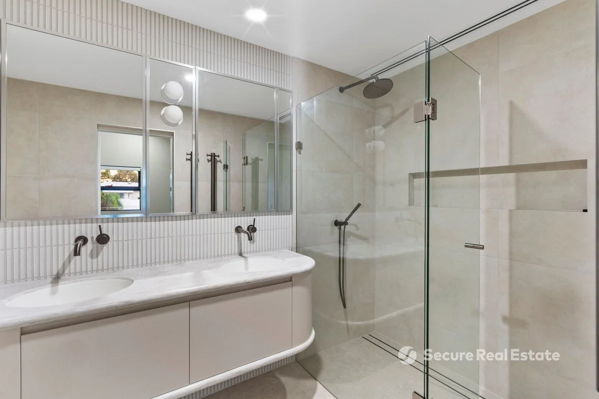 Additional image 12 of 8 Mayne Street, Toowong QLD 4066