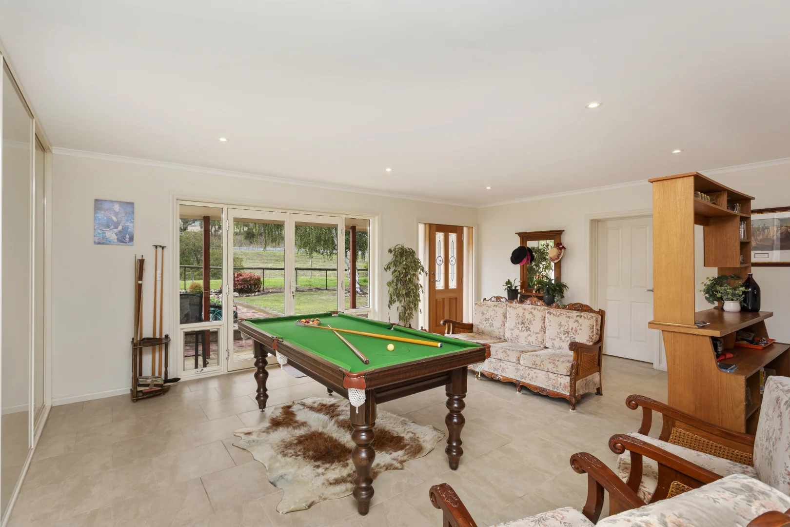 Additional image 7 of 482 Bull Creek Road, Bull Creek SA 5157