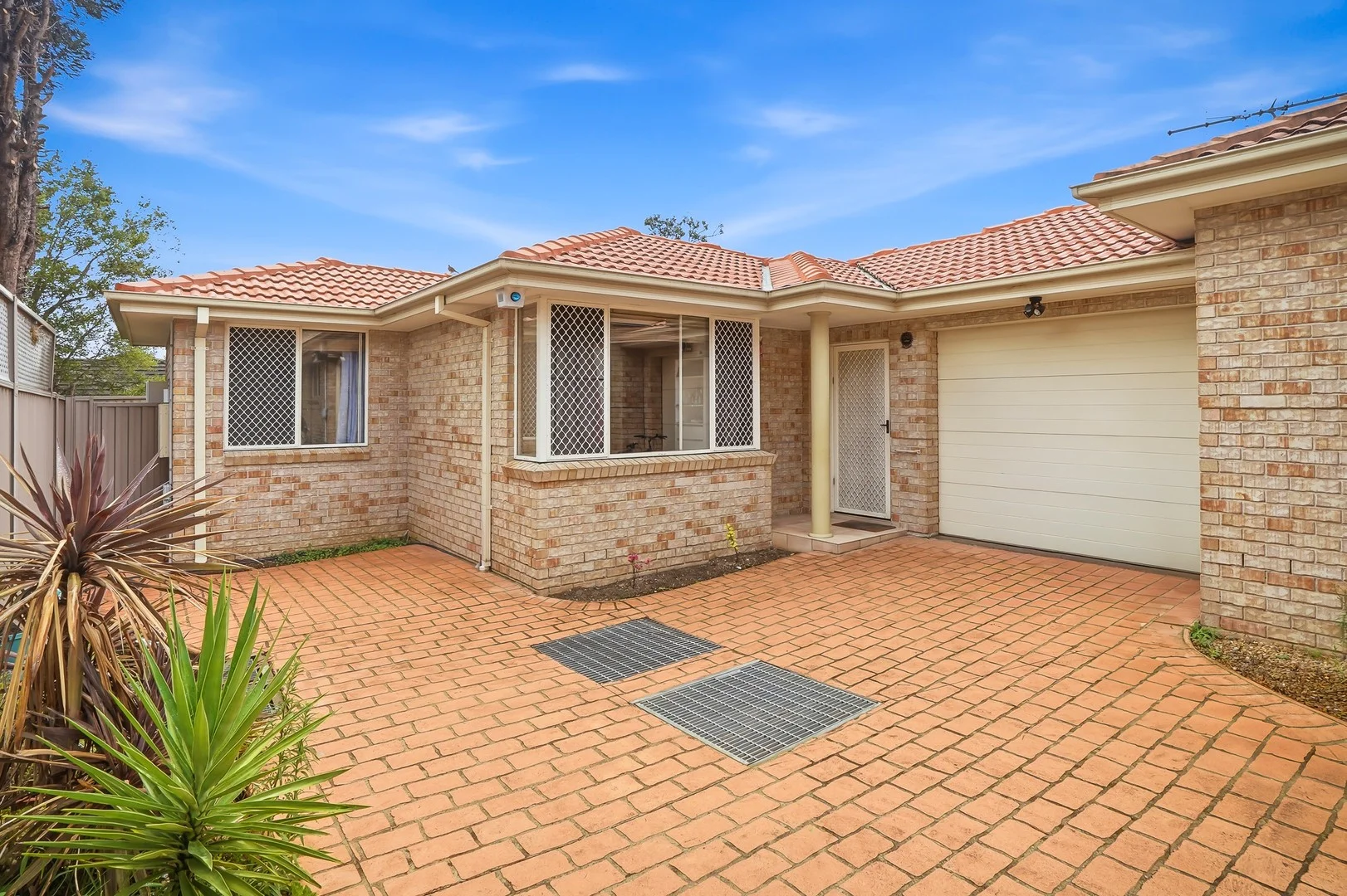 59c Garfield Street, Wentworthville NSW 2145