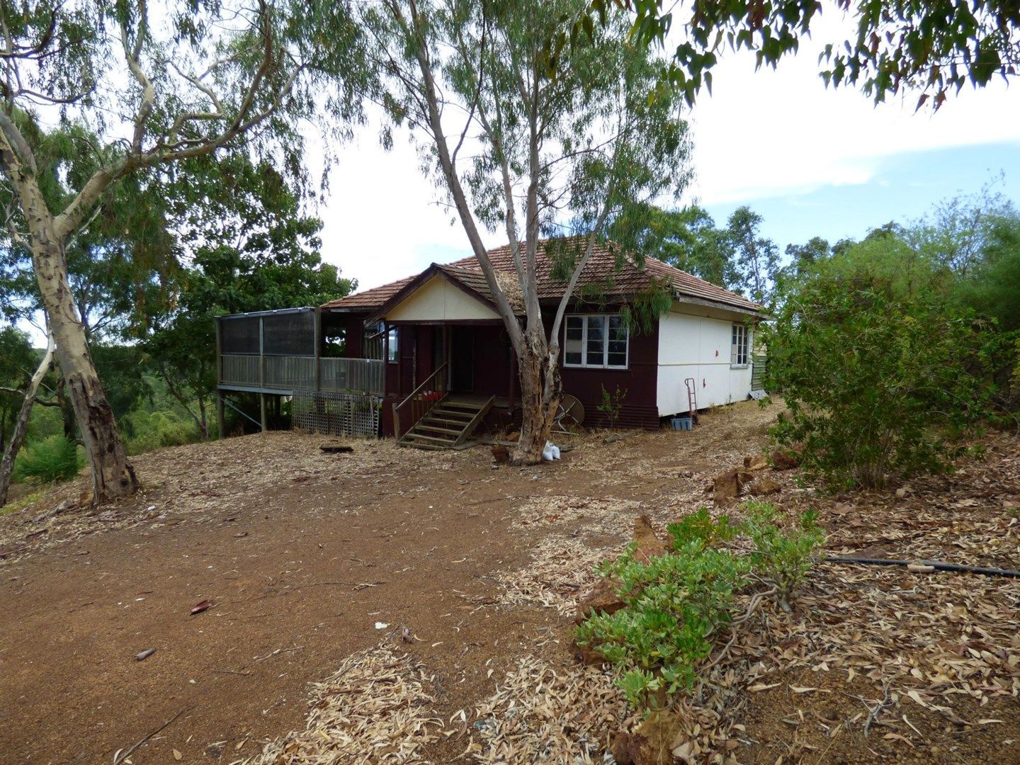 432 Morangup Road, Toodyay WA 6566, Image 0