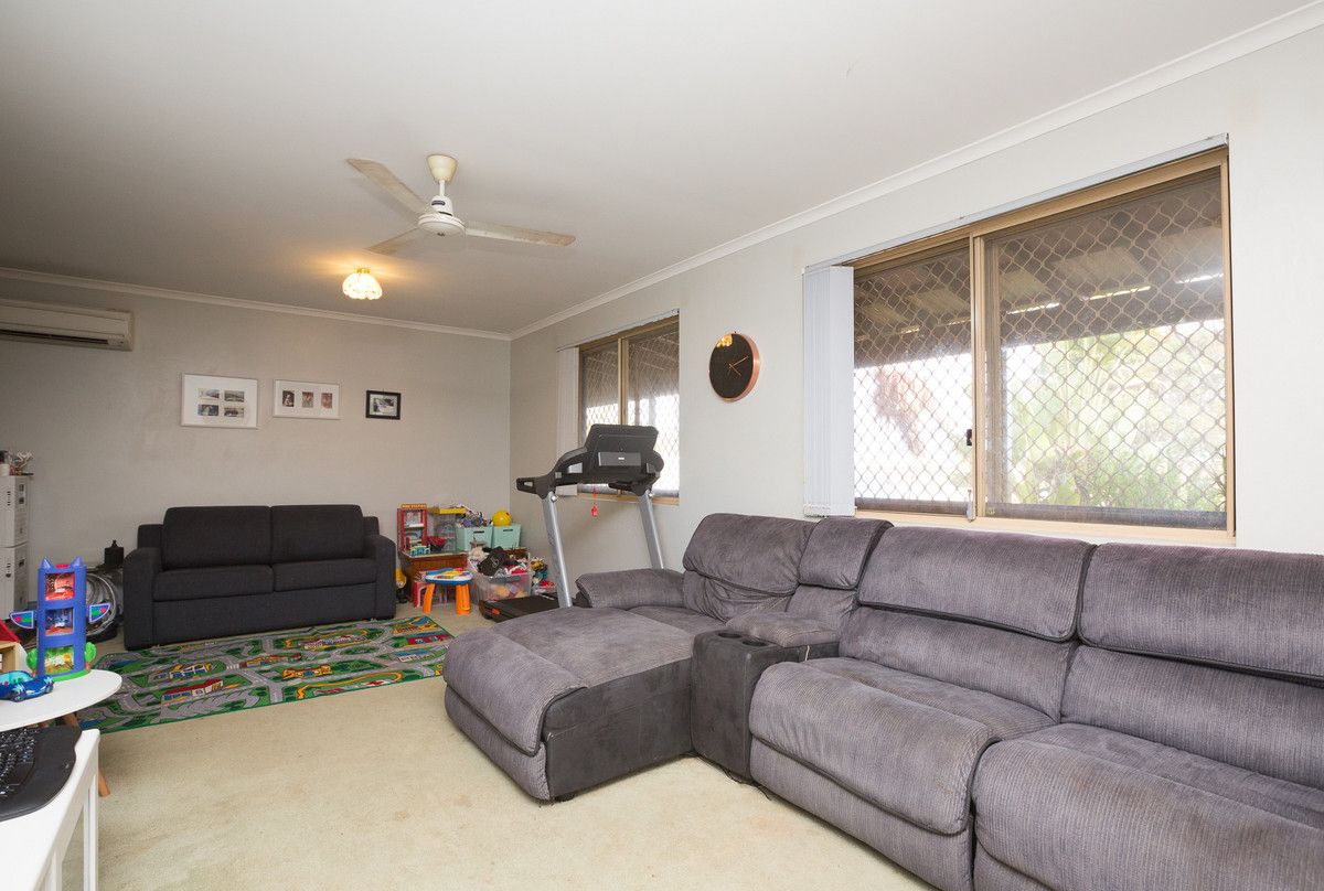 43 Styles Road, Port Hedland WA 6721, Image 2