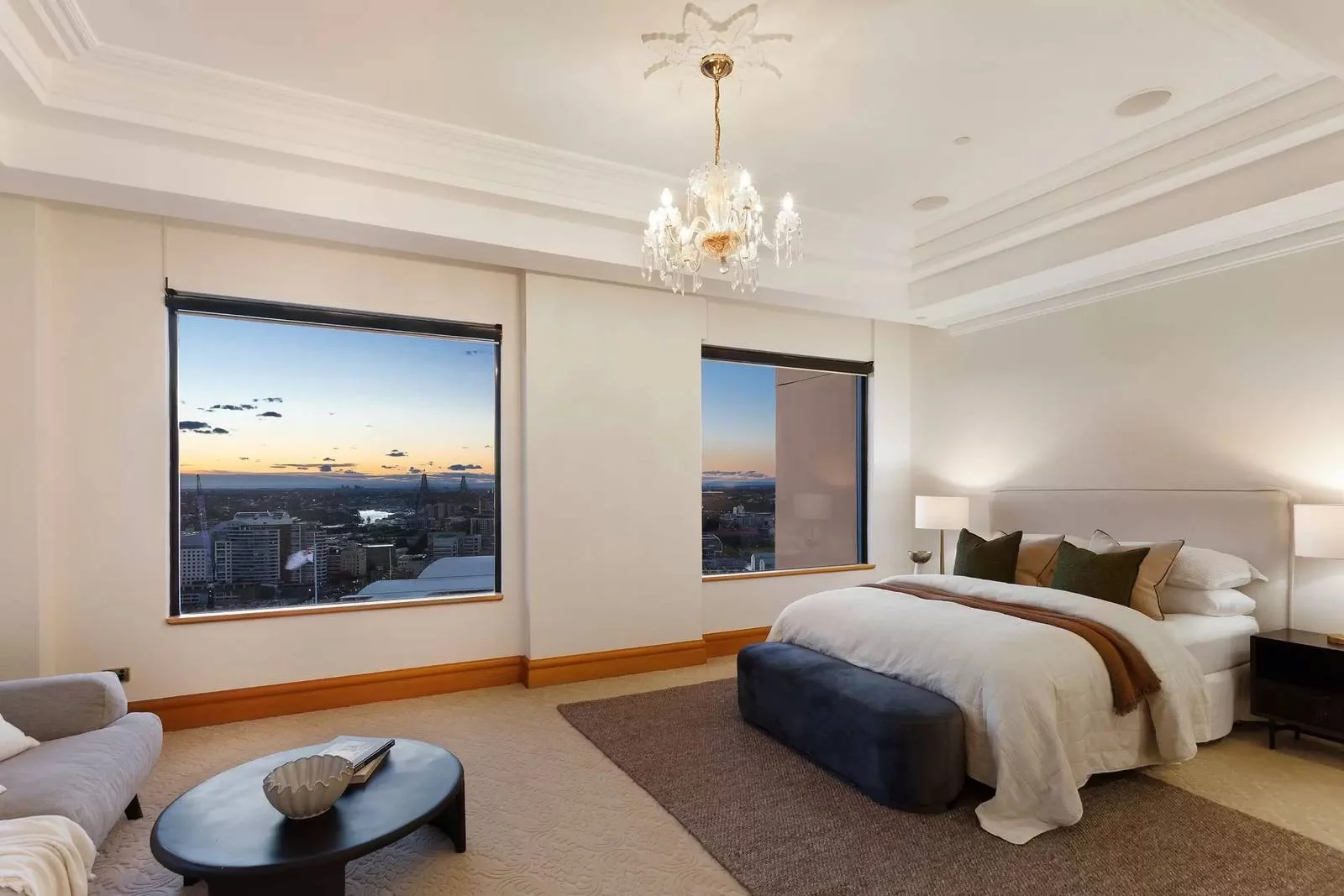 Additional image 8 of 190/365-377 Kent Street, Sydney NSW 2000