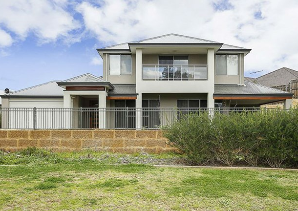 7 Stable Vista, The Vines WA 6069