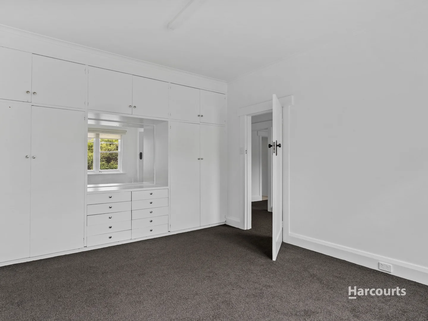 Additional image 7 of 2/1 Inglis Street, New Town TAS 7008