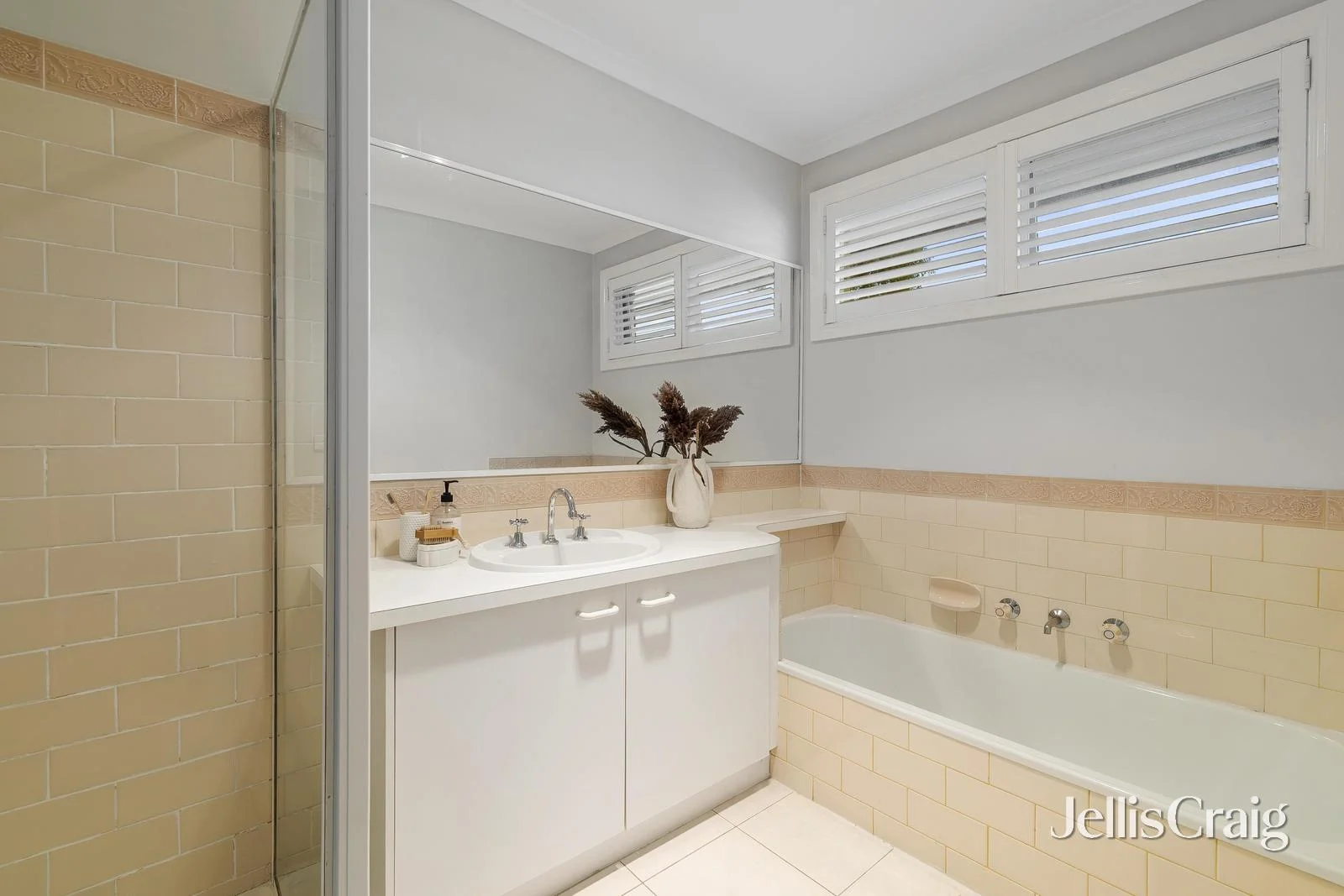 Additional image 20 of 163 Barkly Street, Mornington VIC 3931
