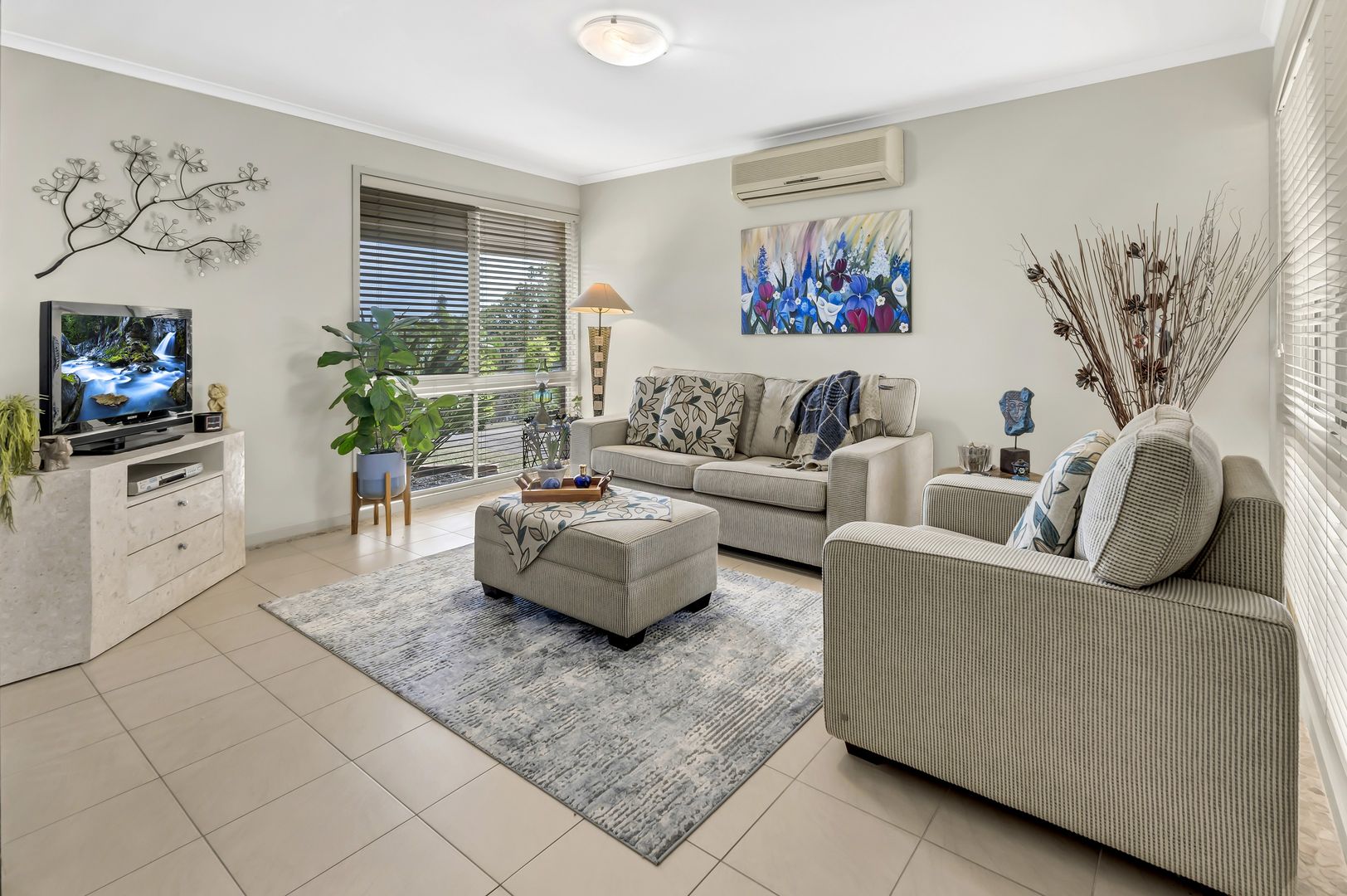 12 Darel Drive, Ashmore QLD 4214 Domain