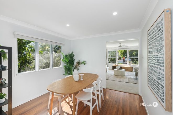 57 Layard Street Holland Park 4121 - Image 6