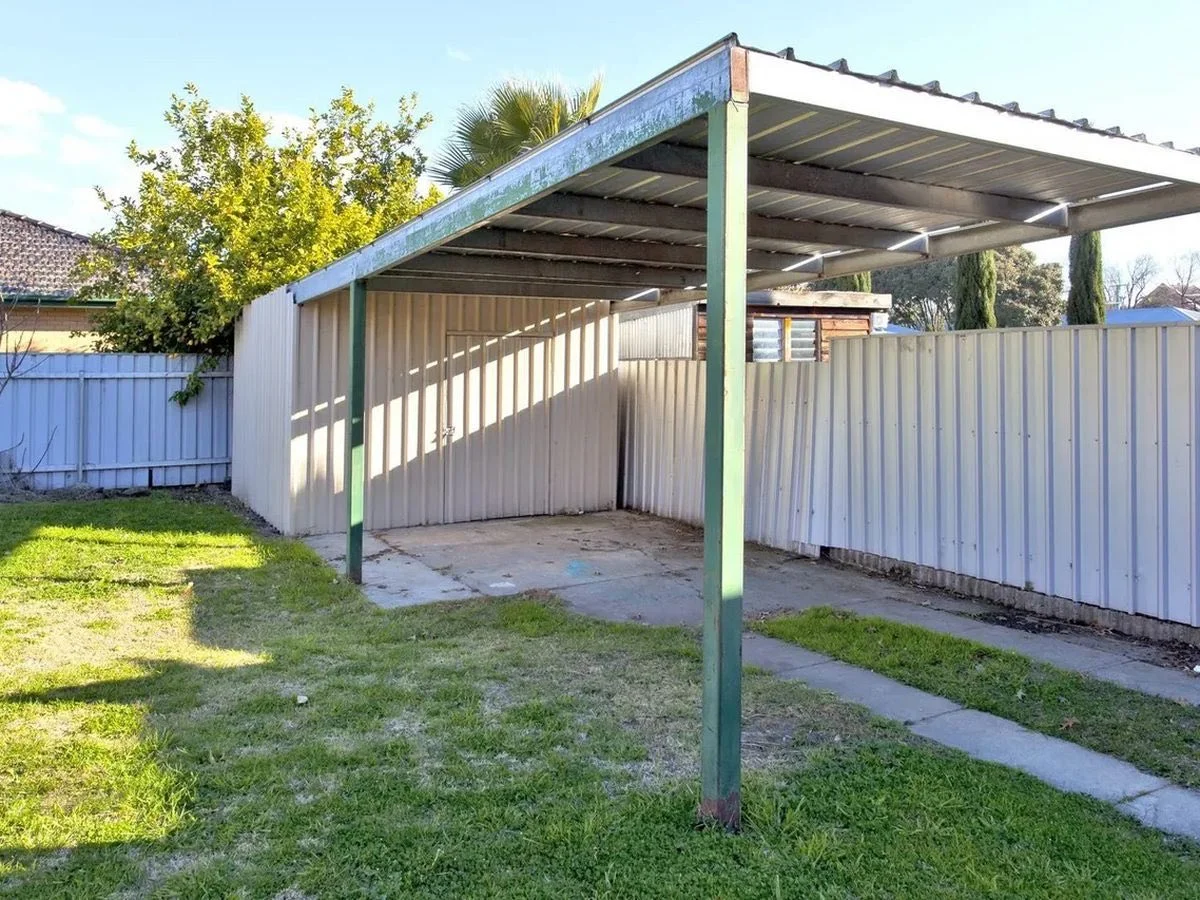 Additional image 9 of 1/517 Crisp Street, Albury NSW 2640