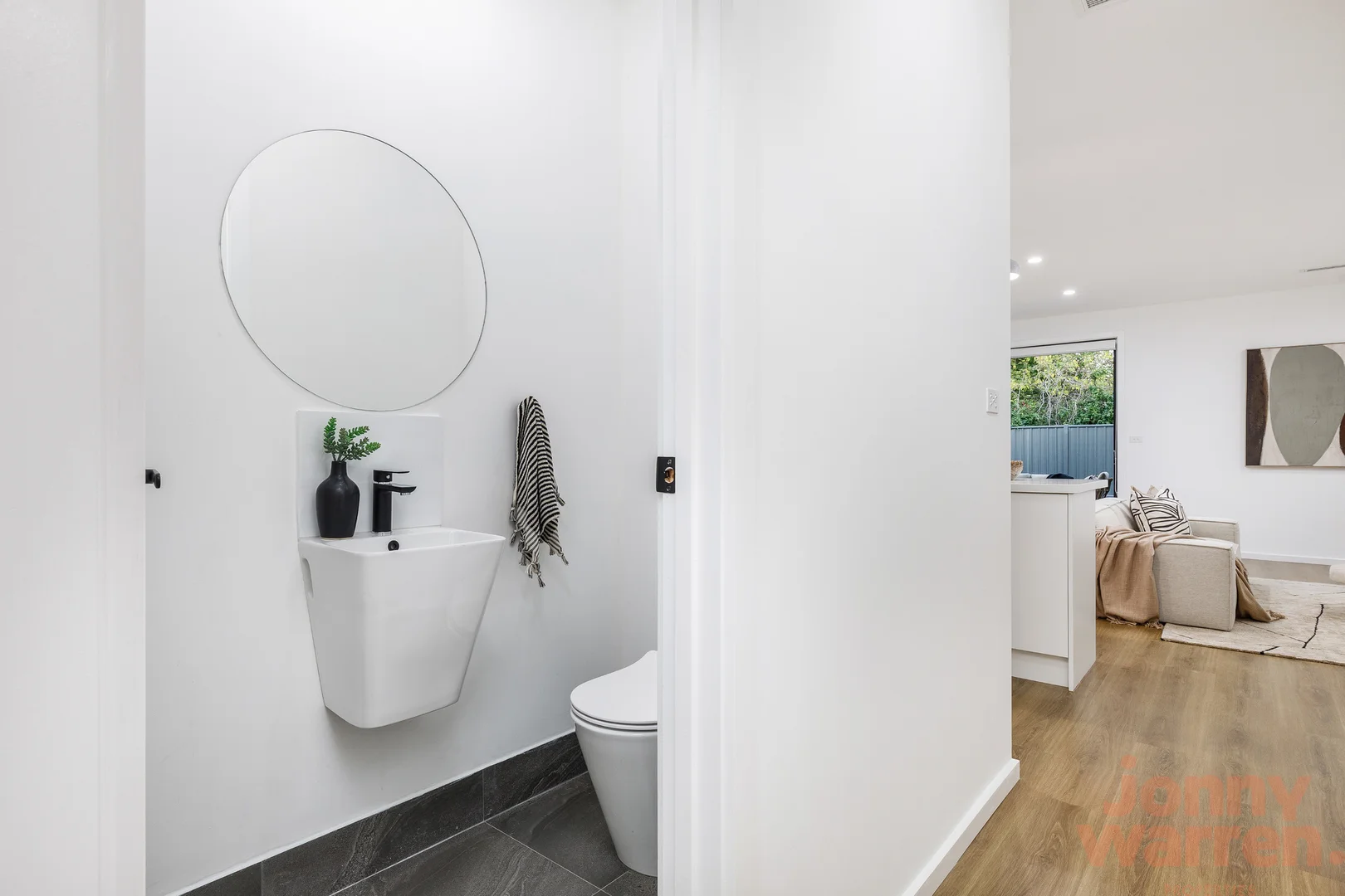 Additional image 24 of 4 Colton Place, Downer ACT 2602