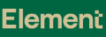 Element Building Projects's logo