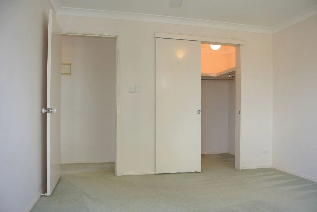 Additional image 7 of 8/2047 Wynnum Rd, Wynnum West QLD 4178