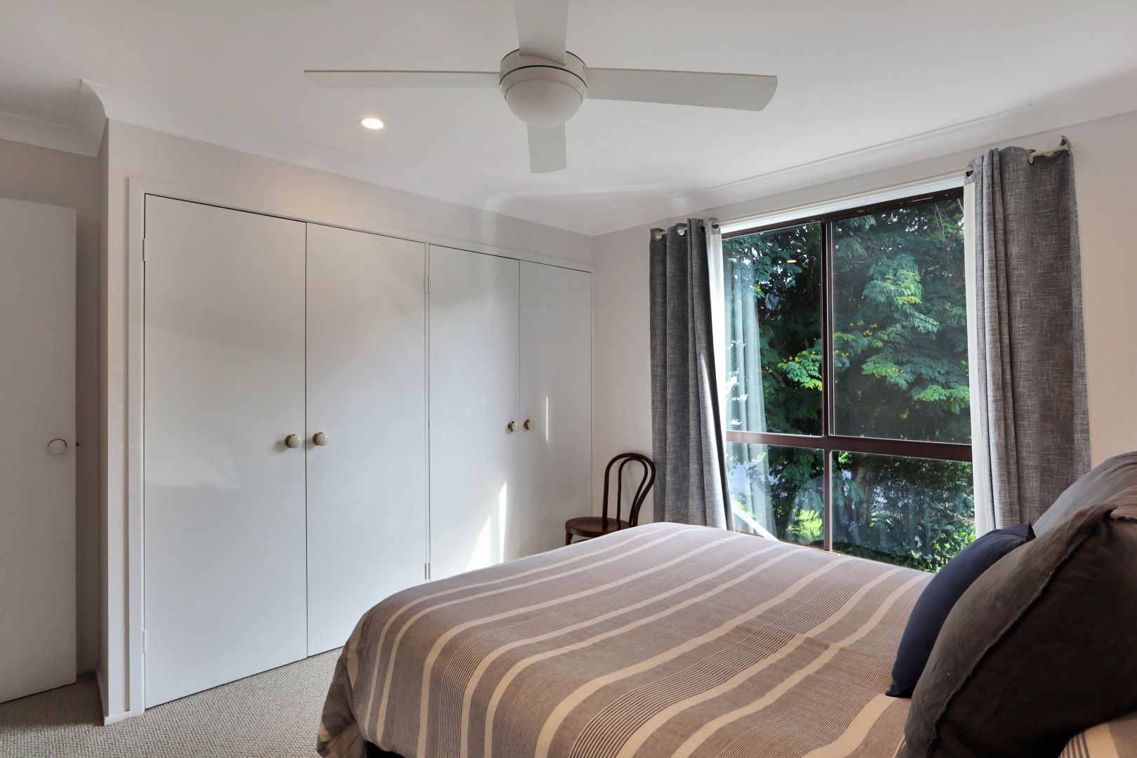 14 Thrower Avenue, Coramba NSW 2450 House For Rent Domain