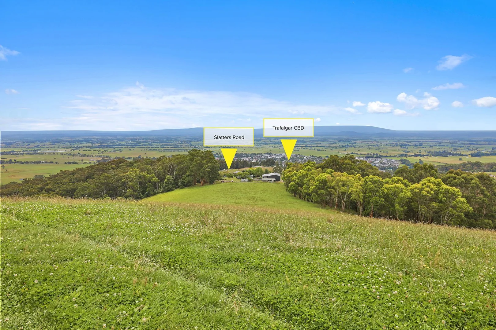 Additional image 23 of 244 Mirboo North-Trafalgar Road, Trafalgar South VIC 3824