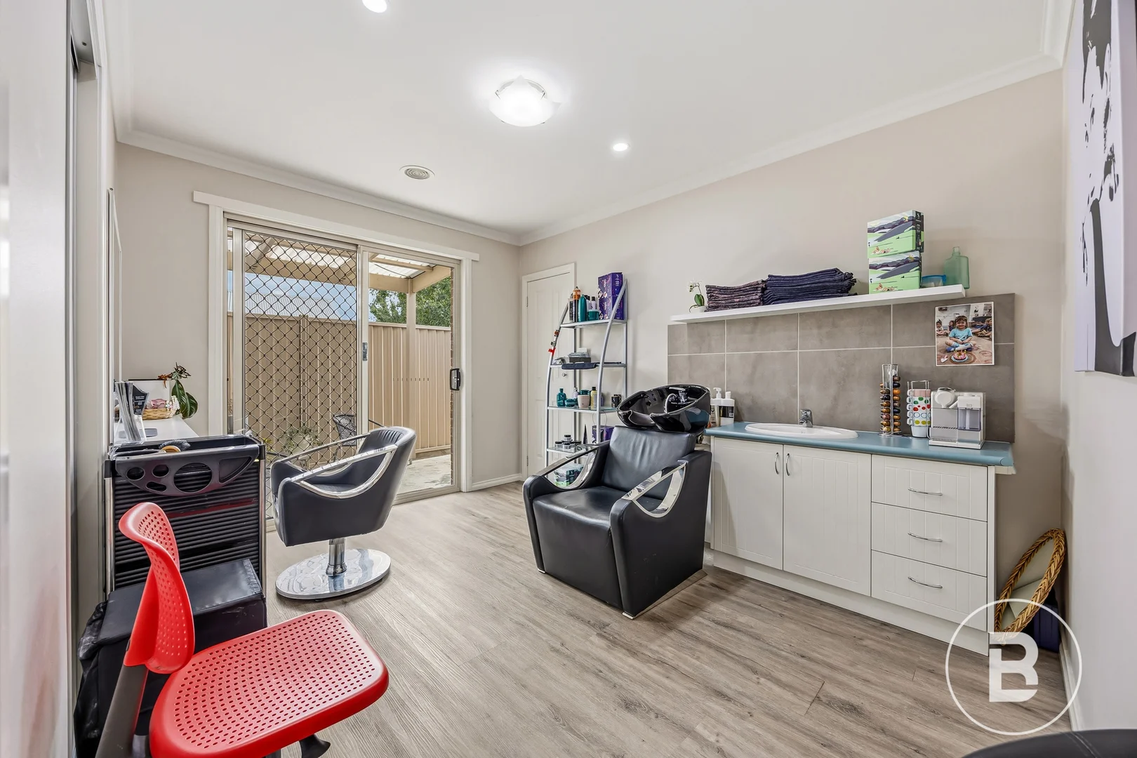 Additional image 22 of 10 Westcliffe Crescent, Sebastopol VIC 3356