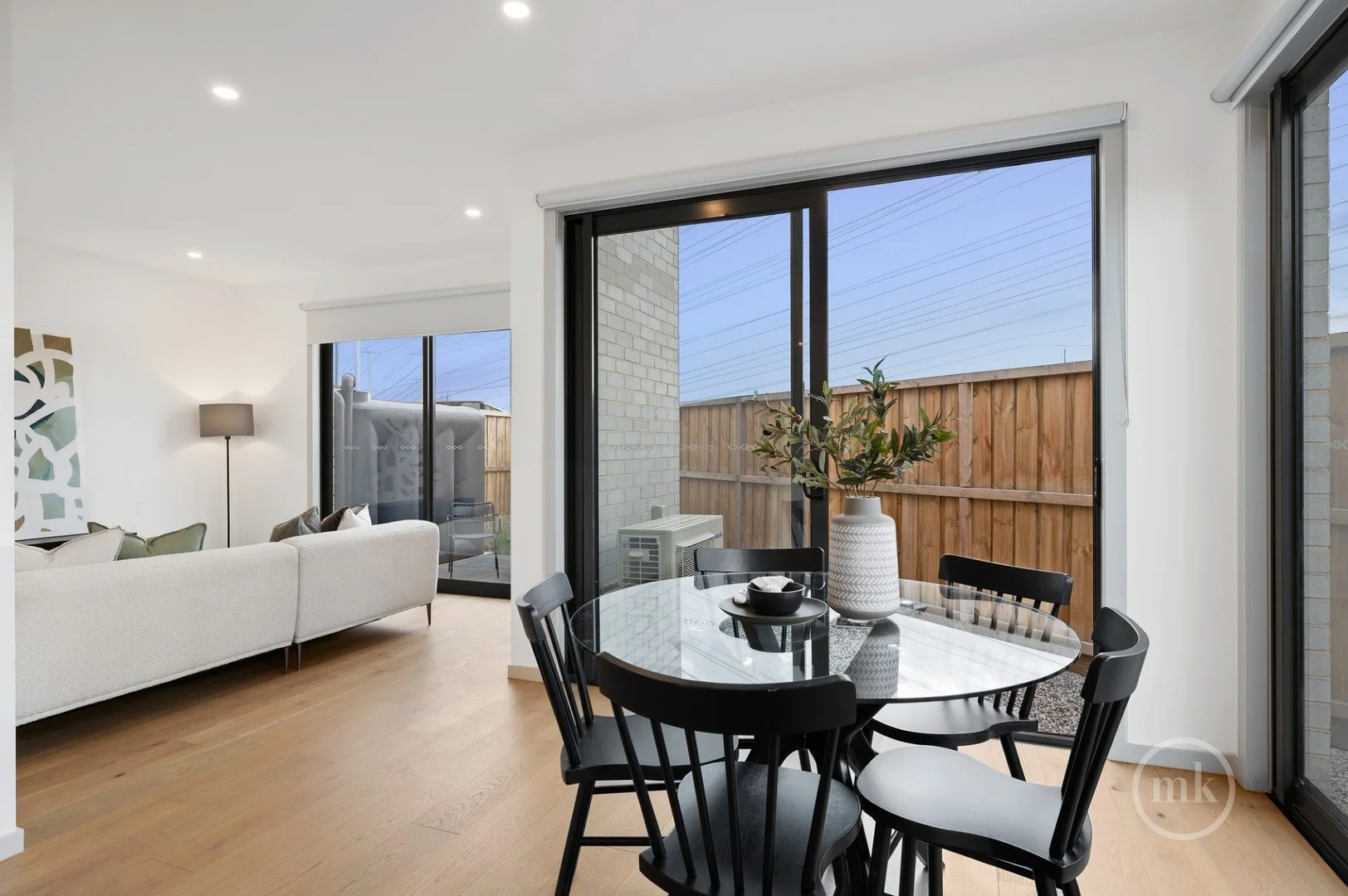 Additional image 5 of 13 Cockatoo Close, South Morang VIC 3752