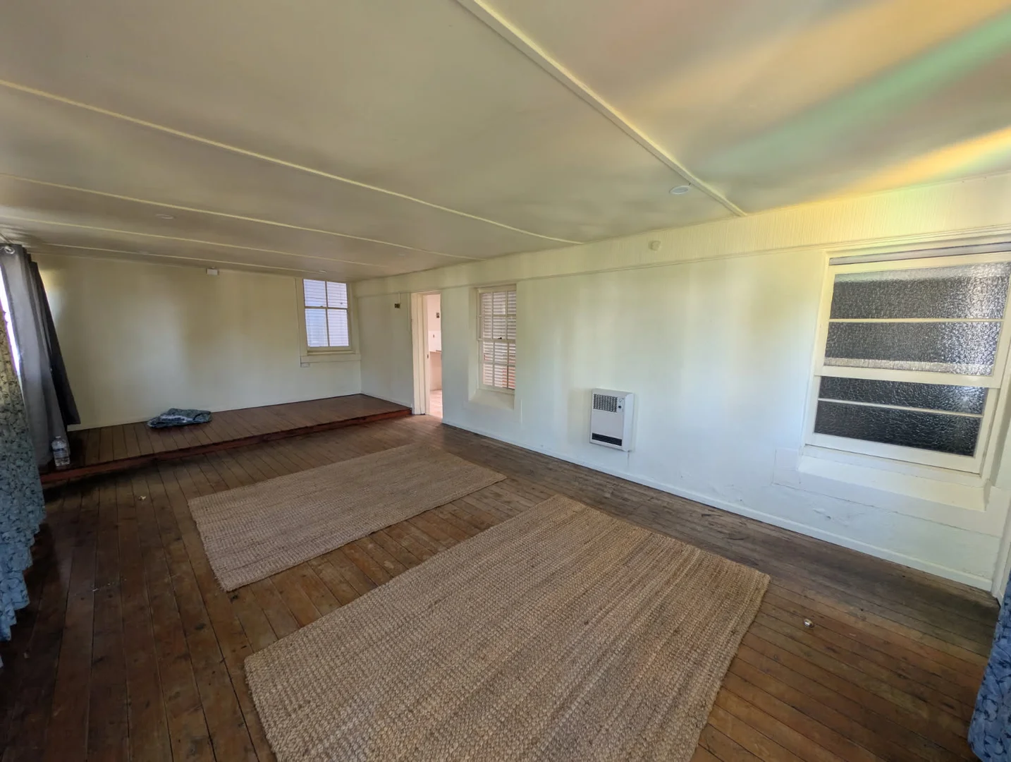 Additional image 4 of 358 Peel Street, Bathurst NSW 2795