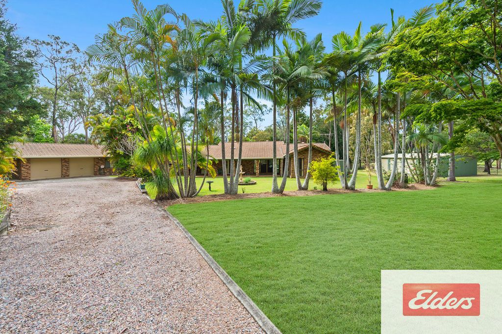 59 Teviot Road, Carbrook QLD 4130, Image 1