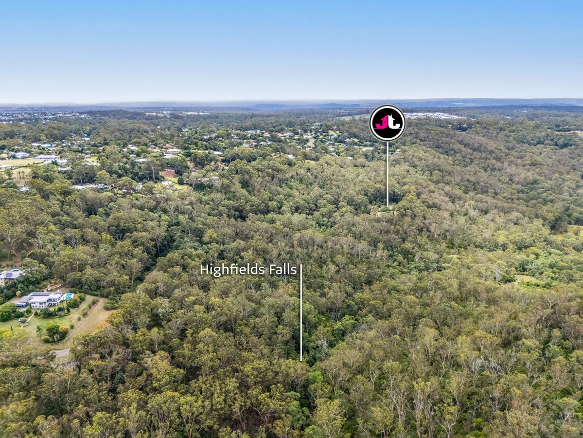 Additional image 33 of 33 Kleve Road, Highfields QLD 4352