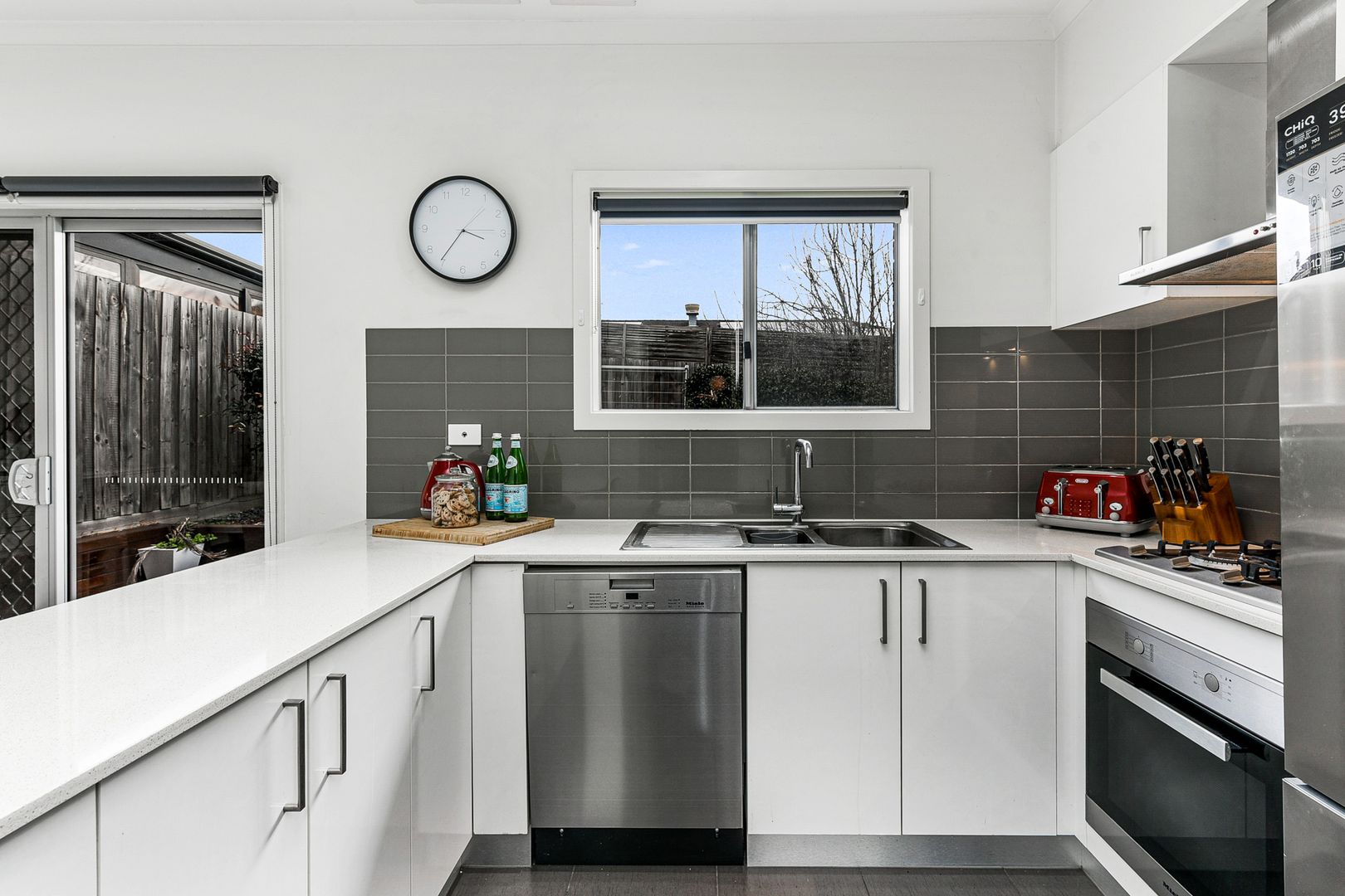 3 Dublin Street, Oakleigh East VIC 3166, Image 2