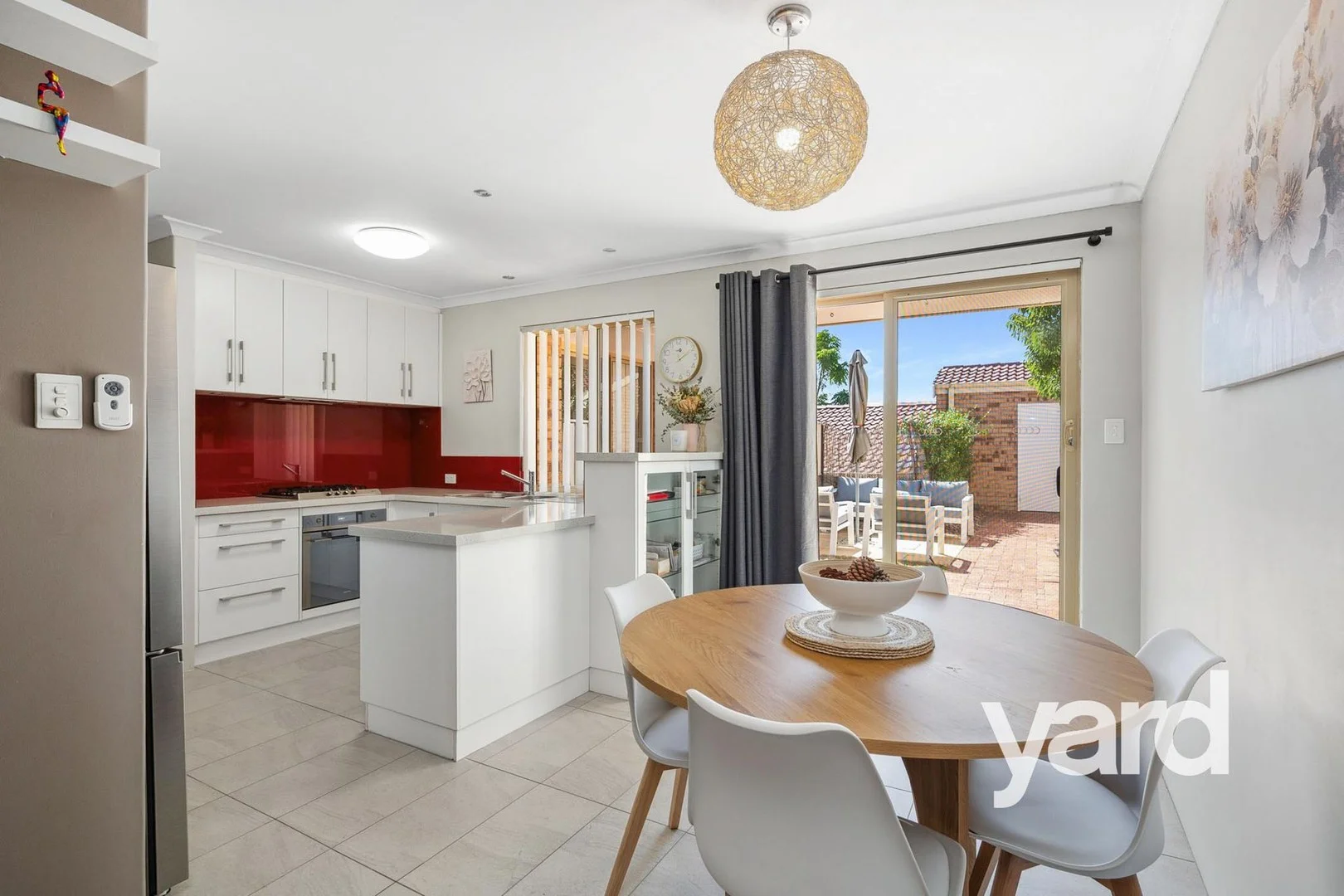 20/1-3 Stanbury Place, Kardinya WA 6163