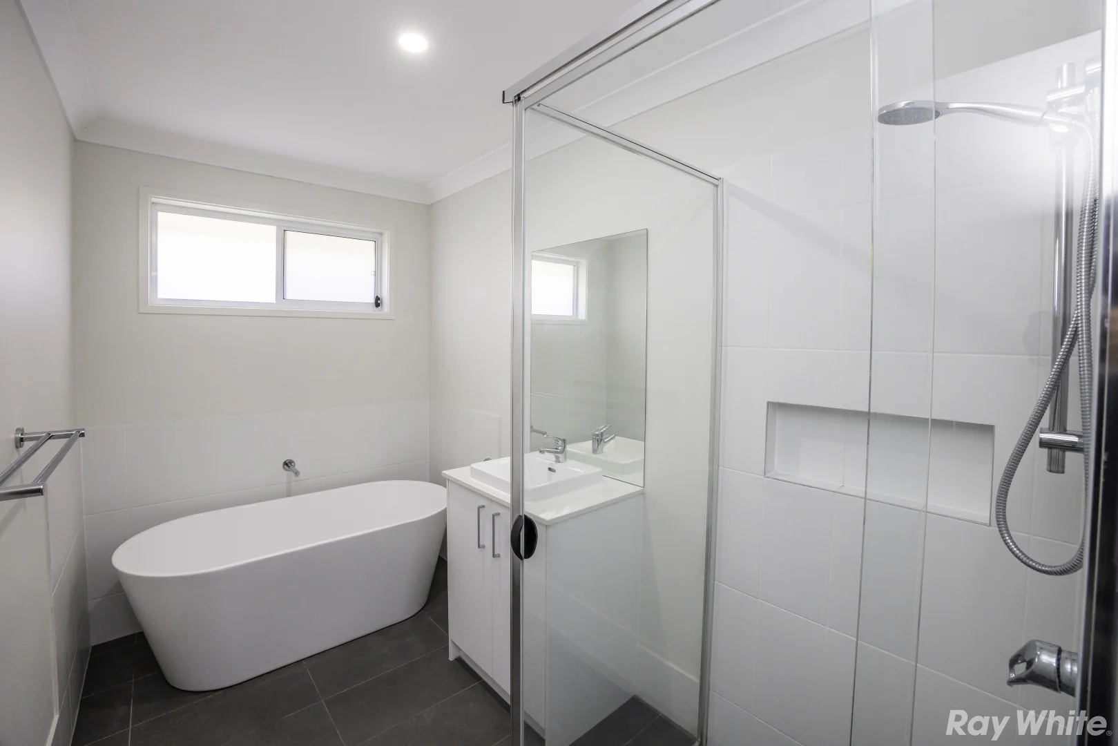 Additional image 7 of 5 Neptune Avenue, Forster NSW 2428