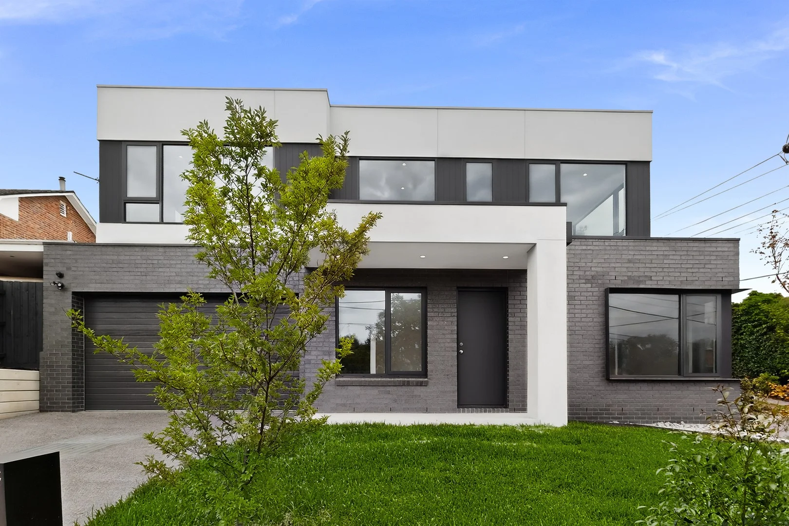 Primary image of 89 Hodgson Street, Templestowe Lower VIC 3107