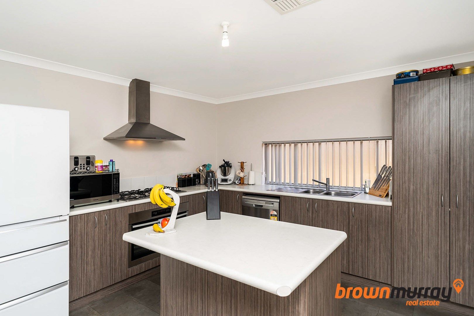 24 Bronze Street, Eglinton WA 6034, Image 0