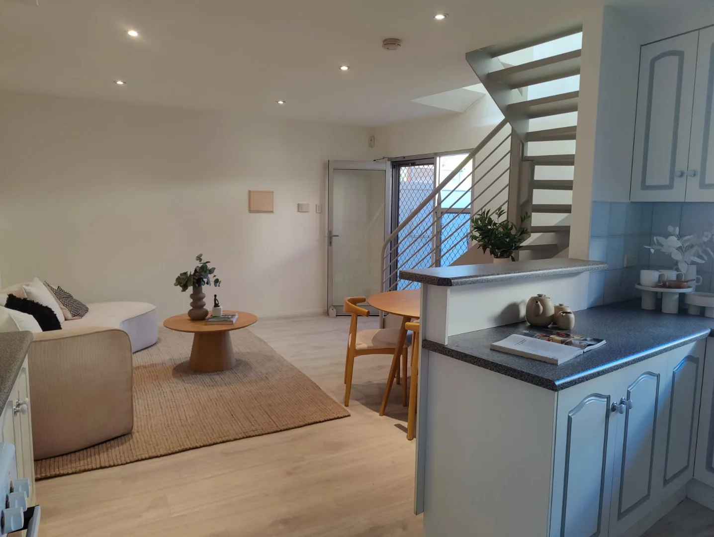 Additional image 8 of 112 Childers Street, North Adelaide SA 5006