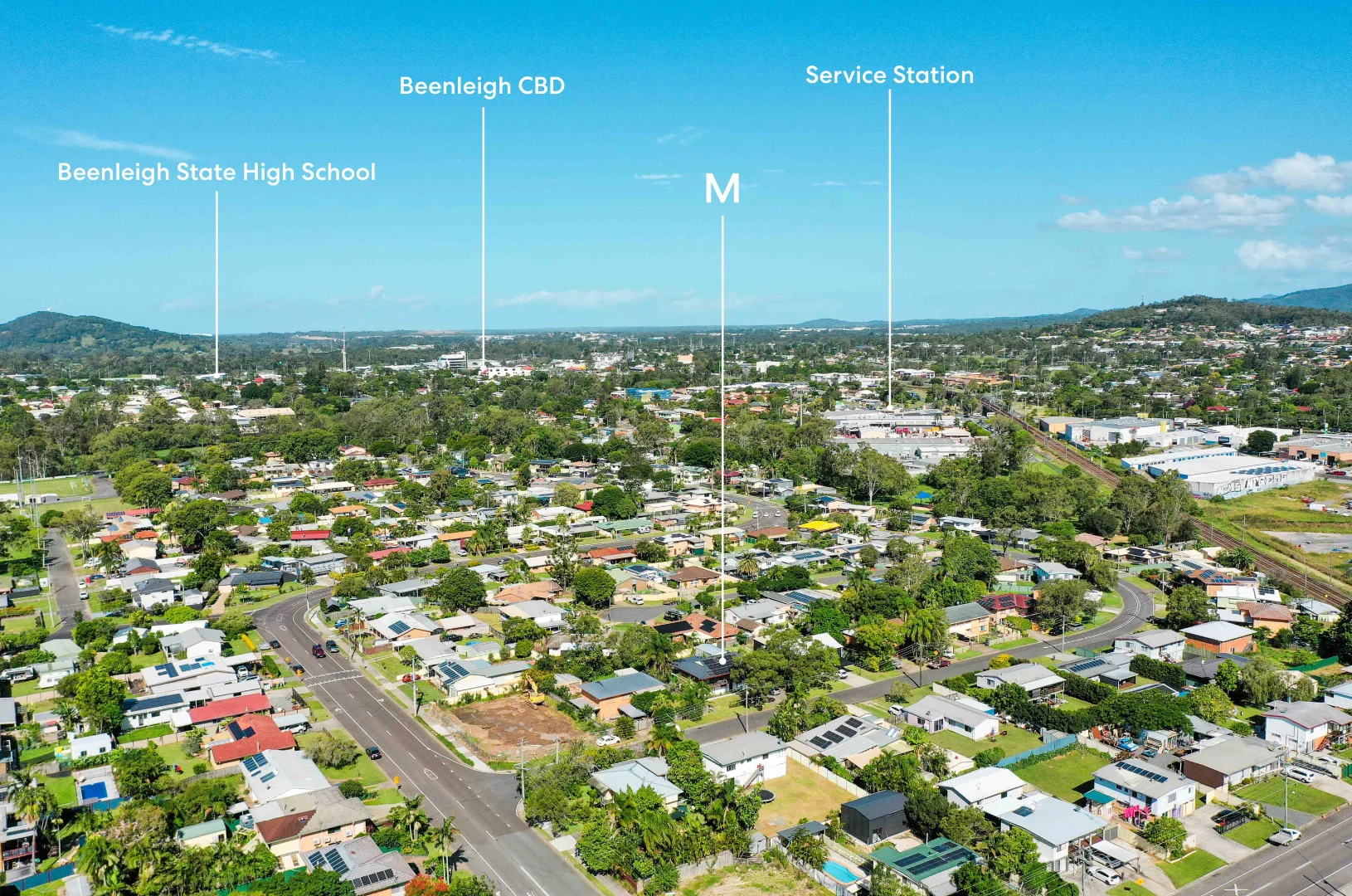 Additional image 18 of 19 Oddie Road, Beenleigh QLD 4207