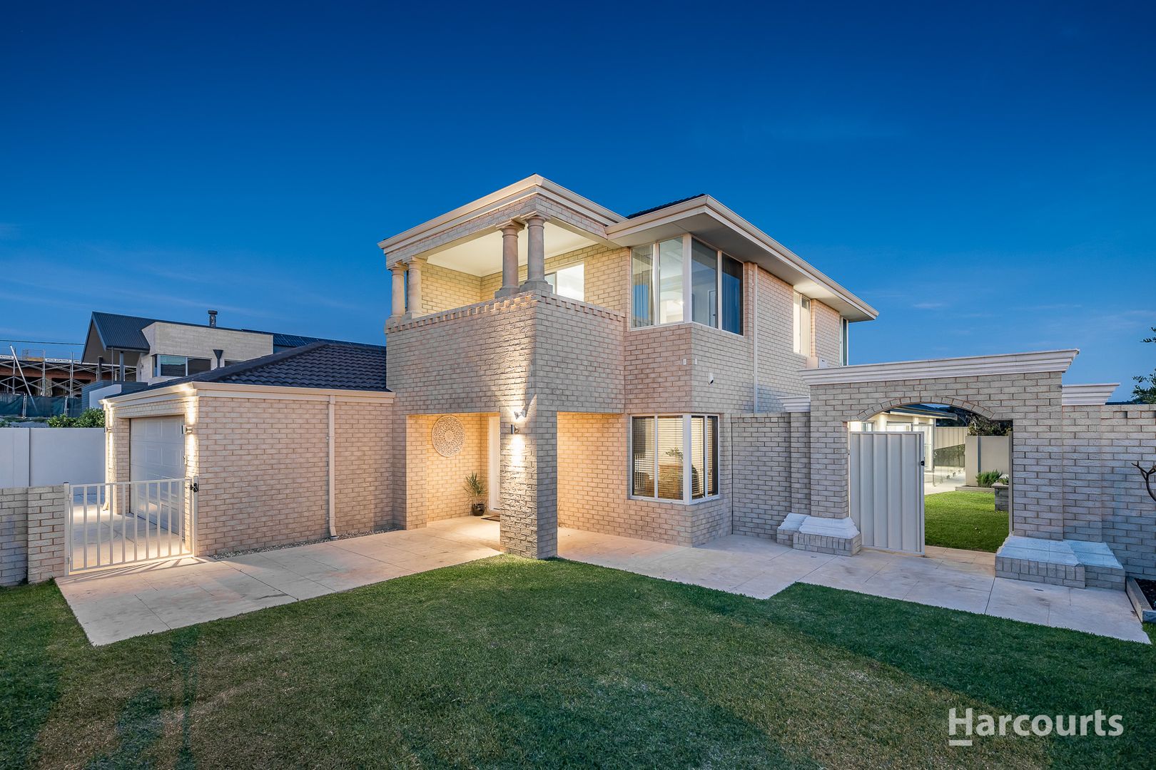 4 Pearce Street, Quinns Rocks WA 6030, Image 1