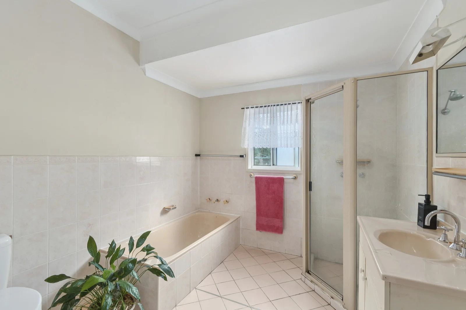 Additional image 6 of 21 Yates Avenue, Mount Keira NSW 2500