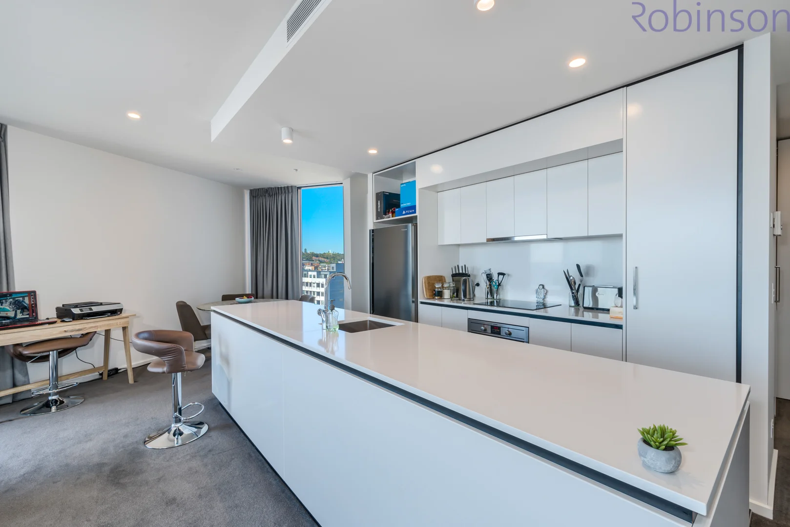 Additional image 2 of Level 9, 906/10 Worth Place, Newcastle NSW 2300