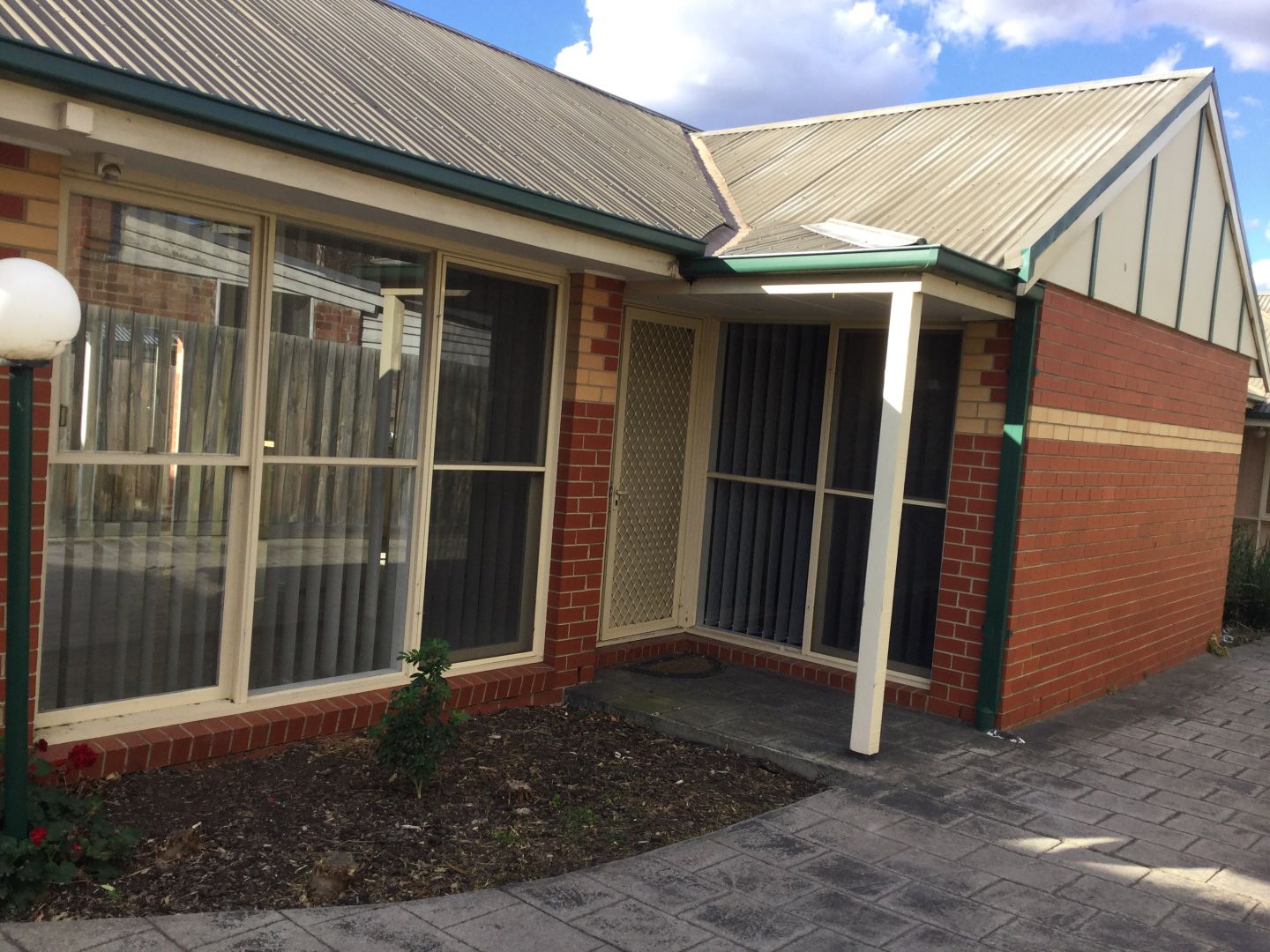 2/4 Jolley Street, Brunswick West Property History & Address Research