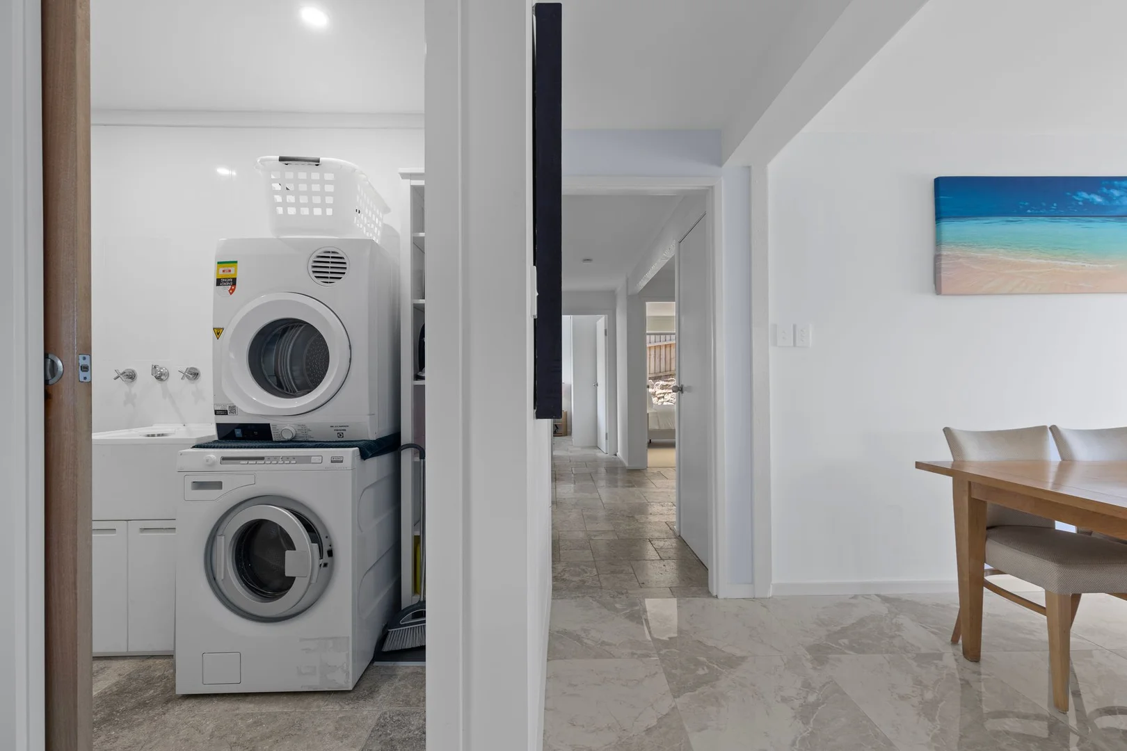 Additional image 22 of 12 Coogee Rd, Point Clare NSW 2250