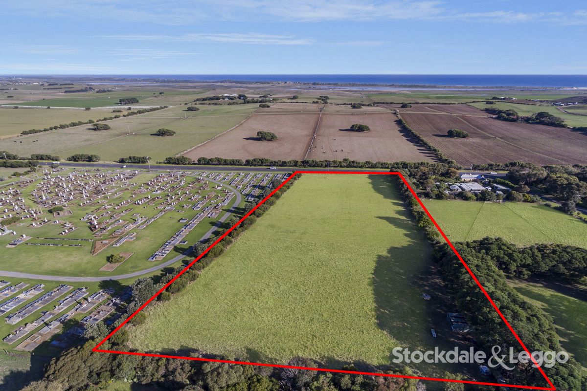 586 Princes Hwy, Illowa VIC 3282, Image 1