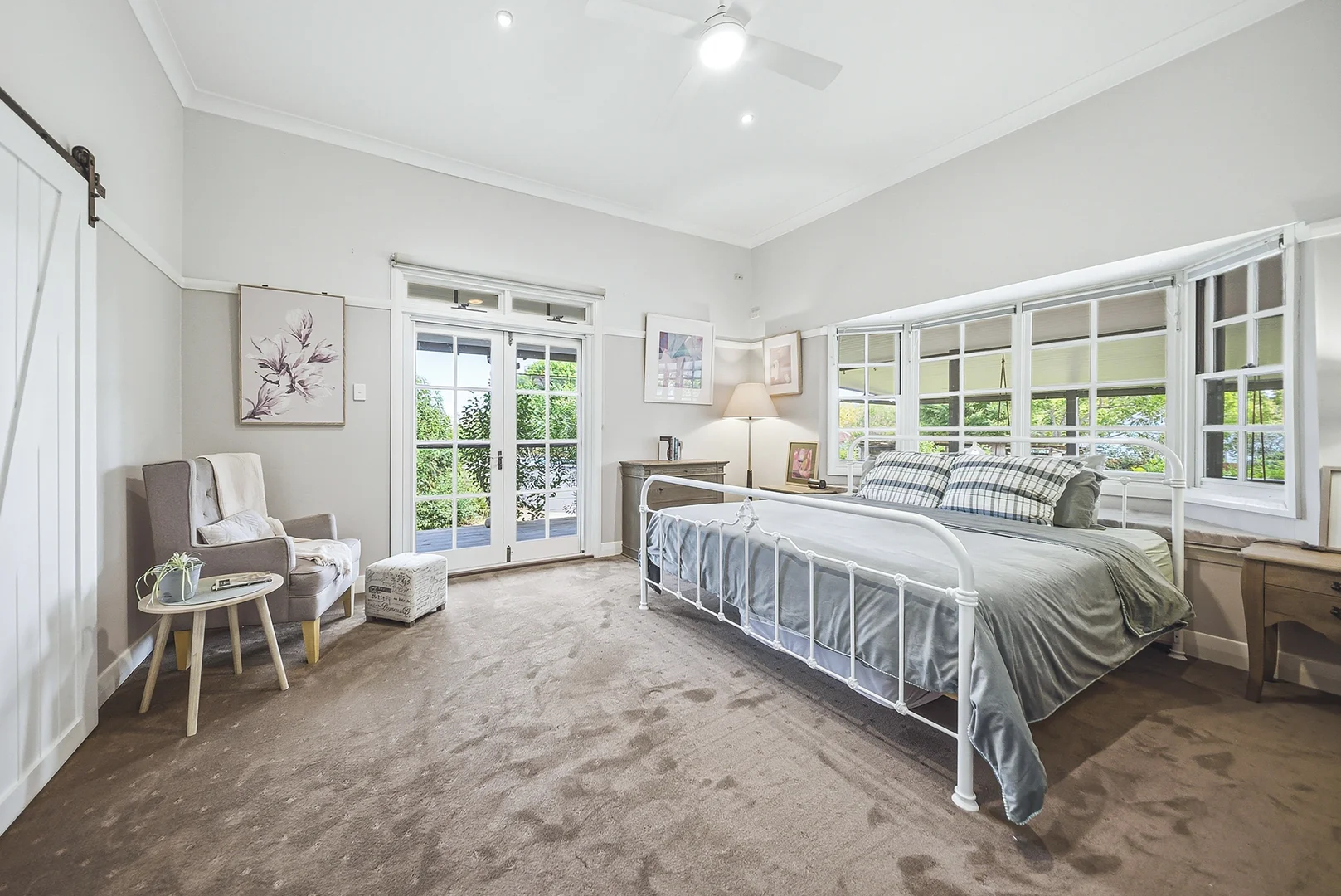 Additional image 10 of 25 Berkeley Street, Stroud NSW 2425